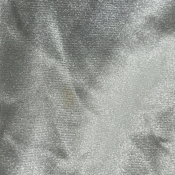 Half Slip Vintage Mel-Lin - Picture 8 of 8